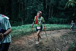 BIB: 
                            <button type="button" onclick="openModal(26139928)" class="btn btn-primary btn-sm float-right btn-popup" data-toggle="modal" data-target=".modal-high-quality">
                        <i class="fas fa-shopping-cart"></i> Add to Cart
                    </button>
                                            <button type="button" onclick="isThisMe(26139928, true)" class="btn btn-success btn-sm float-right btn-popup btn-isme hidden" data-toggle="tooltip" data-placement="bottom" title="นี่คือรูปของคุณใช่ไหม คลิกที่นี่เพื่อเอาเข้าอัลบั้ม">
                        <i class="fas fa-plus"></i> Add to album
                    </button>
                    <button type="button" onclick="isThisMe(26139928, false)" class="btn btn-warning btn-sm float-right btn-popup btn-isnotme hidden">
                        <i class="fas fa-ban"></i> Remove from album
                    </button>